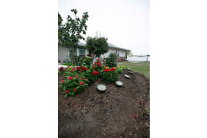 4345 TAHITIAN GARDENS CIRCLE, HOLIDAY, FL 34691 Sold 04/26/24