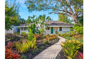 4845 WINCHESTER DRIVE, SARASOTA, FL 34234 Sold 04/19/24