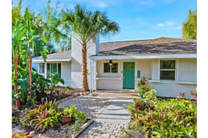 4845 WINCHESTER DRIVE, SARASOTA, FL 34234 Sold 04/19/24
