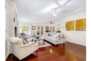 4845 WINCHESTER DRIVE, SARASOTA, FL 34234 Sold 04/19/24