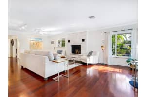 4845 WINCHESTER DRIVE, SARASOTA, FL 34234 Sold 04/19/24