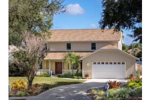 2918 112TH TERRACE, PARRISH, FL 34219 Sold 03/28/24