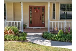 2918 112TH TERRACE, PARRISH, FL 34219 Sold 03/28/24