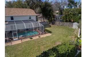 2918 112TH TERRACE, PARRISH, FL 34219 Sold 03/28/24