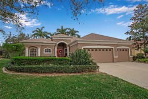 12063 ASTER AVENUE, BRADENTON, FL 34212 Sold 07/03/24