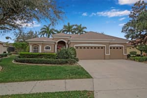 12063 ASTER AVENUE, BRADENTON, FL 34212 Sold 07/03/24
