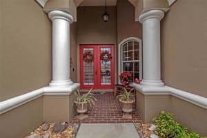 12063 ASTER AVENUE, BRADENTON, FL 34212 Sold 07/03/24