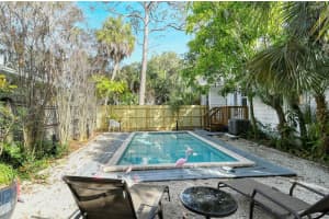 984 INDIAN BEACH DRIVE, SARASOTA, FL 34234 Sold 03/04/24