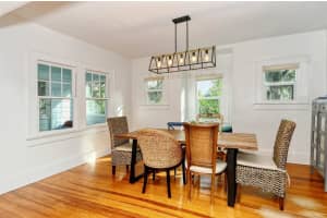 984 INDIAN BEACH DRIVE, SARASOTA, FL 34234 Sold 03/04/24
