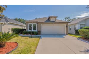 14322 TREE SWALLOW WAY, LAKEWOOD RANCH, FL 34202 Sold 04/03/24