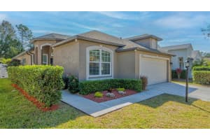 14322 TREE SWALLOW WAY, LAKEWOOD RANCH, FL 34202 Sold 04/03/24
