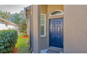 14322 TREE SWALLOW WAY, LAKEWOOD RANCH, FL 34202 Sold 04/03/24