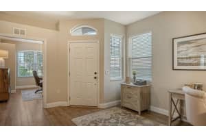 14322 TREE SWALLOW WAY, LAKEWOOD RANCH, FL 34202 Sold 04/03/24