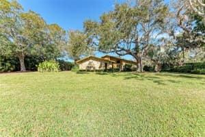 3645 BENEVA OAKS BOULEVARD, SARASOTA, FL 34238 Sold 05/30/24