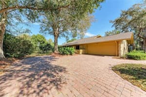 3645 BENEVA OAKS BOULEVARD, SARASOTA, FL 34238 Sold 05/30/24