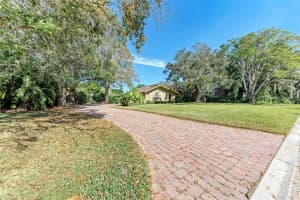3645 BENEVA OAKS BOULEVARD, SARASOTA, FL 34238 Sold 05/30/24
