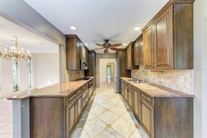 3645 BENEVA OAKS BOULEVARD, SARASOTA, FL 34238 Sold 05/30/24