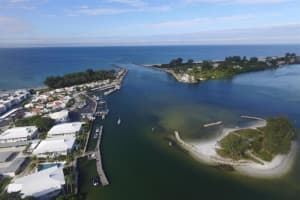 1585 TARPON CENTER DRIVE, VENICE, FL 34285 Sold 03/06/24