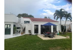 1585 TARPON CENTER DRIVE, VENICE, FL 34285 Sold 03/06/24