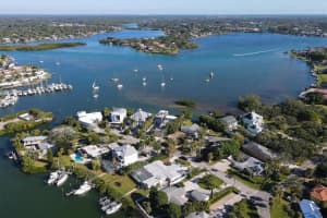 1585 TARPON CENTER DRIVE, VENICE, FL 34285 Sold 03/06/24