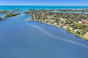 1585 TARPON CENTER DRIVE, VENICE, FL 34285 Sold 03/06/24