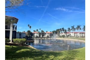6294 BAHIA DEL MAR CIRCLE, ST PETERSBURG, FL 33715 Sold 01/02/25