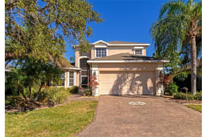 163 BRIDGEWATER COURT, BRADENTON, FL 34212 Sold 04/29/25
