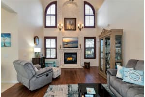 163 BRIDGEWATER COURT, BRADENTON, FL 34212 Sold 04/29/25