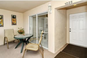 9641 CASTLE POINT DRIVE, SARASOTA, FL 34238 Sold 05/17/24