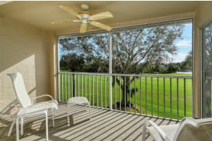 9641 CASTLE POINT DRIVE, SARASOTA, FL 34238 Sold 05/17/24