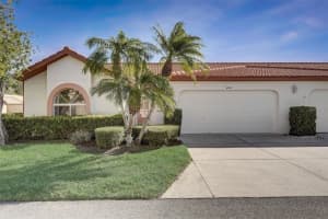 4123 MARSEILLES AVENUE, SARASOTA, FL 34233 Sold 03/22/24