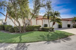 4123 MARSEILLES AVENUE, SARASOTA, FL 34233 Sold 03/22/24