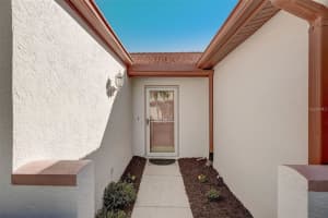 4123 MARSEILLES AVENUE, SARASOTA, FL 34233 Sold 03/22/24