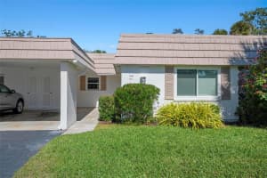 5471 RIVERBLUFF CIRCLE, SARASOTA, FL 34231 Sold 08/06/24