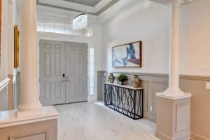 5377 TRAILS BEND COURT, SARASOTA, FL 34238 Sold 07/16/24
