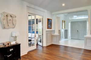 5377 TRAILS BEND COURT, SARASOTA, FL 34238 Sold 07/16/24