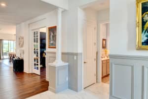 5377 TRAILS BEND COURT, SARASOTA, FL 34238 Sold 07/16/24