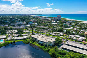 101 WHISPERING SANDS DRIVE, SARASOTA, FL 34242 Sold 04/26/24