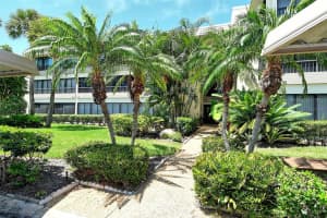 101 WHISPERING SANDS DRIVE, SARASOTA, FL 34242 Sold 04/26/24