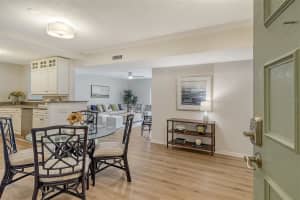 101 WHISPERING SANDS DRIVE, SARASOTA, FL 34242 Sold 04/26/24
