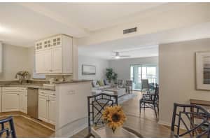 101 WHISPERING SANDS DRIVE, SARASOTA, FL 34242 Sold 04/26/24