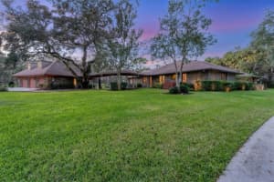 7858 SADDLE CREEK TRAIL, SARASOTA, FL 34241 Sold 04/19/24