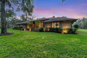 7858 SADDLE CREEK TRAIL, SARASOTA, FL 34241 Sold 04/19/24