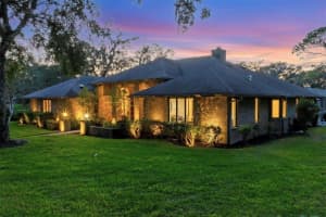 7858 SADDLE CREEK TRAIL, SARASOTA, FL 34241 Sold 04/19/24
