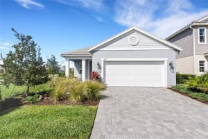 2815 BUTTERFLY JASMINE TRAIL, SARASOTA, FL 34240 Sold 06/28/24