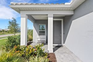 2815 BUTTERFLY JASMINE TRAIL, SARASOTA, FL 34240 Sold 06/28/24
