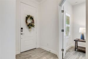 2815 BUTTERFLY JASMINE TRAIL, SARASOTA, FL 34240 Sold 06/28/24