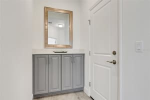 2815 BUTTERFLY JASMINE TRAIL, SARASOTA, FL 34240 Sold 06/28/24