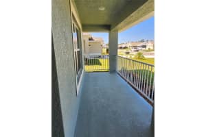 2555 AVERLAND LOOP, NORTH PORT, FL 34287 Sold 03/07/25