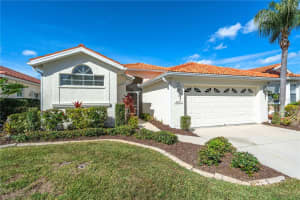 4851 SUMMERTREE ROAD, VENICE, FL 34293 Sold 09/30/24